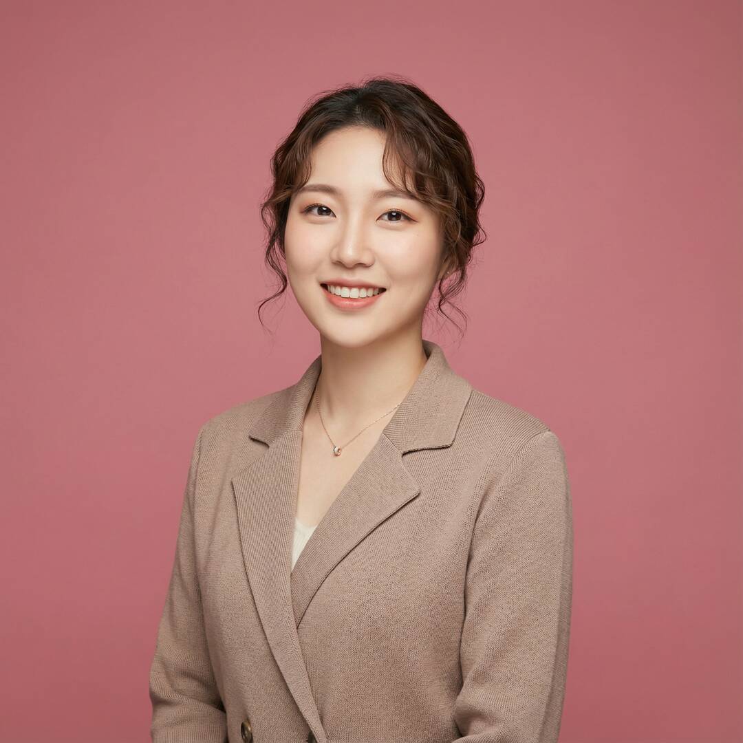 蘑菇视频创作者