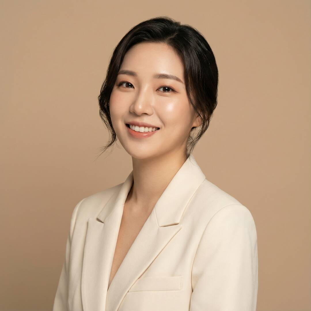 蘑菇视频创作者