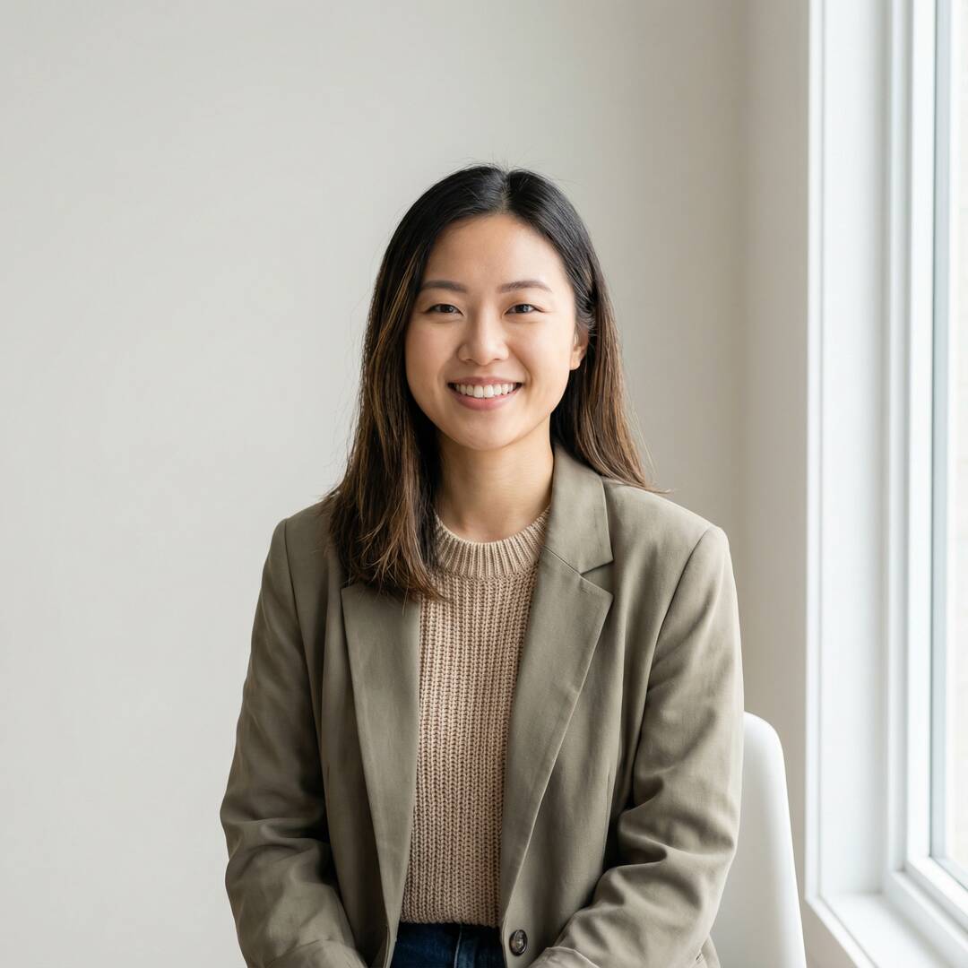 蘑菇视频创作者