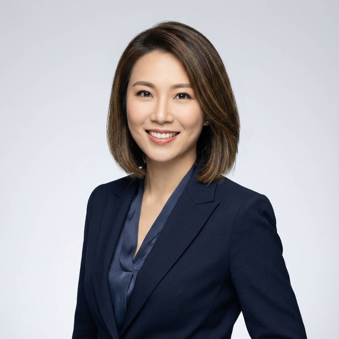 蘑菇视频制片人