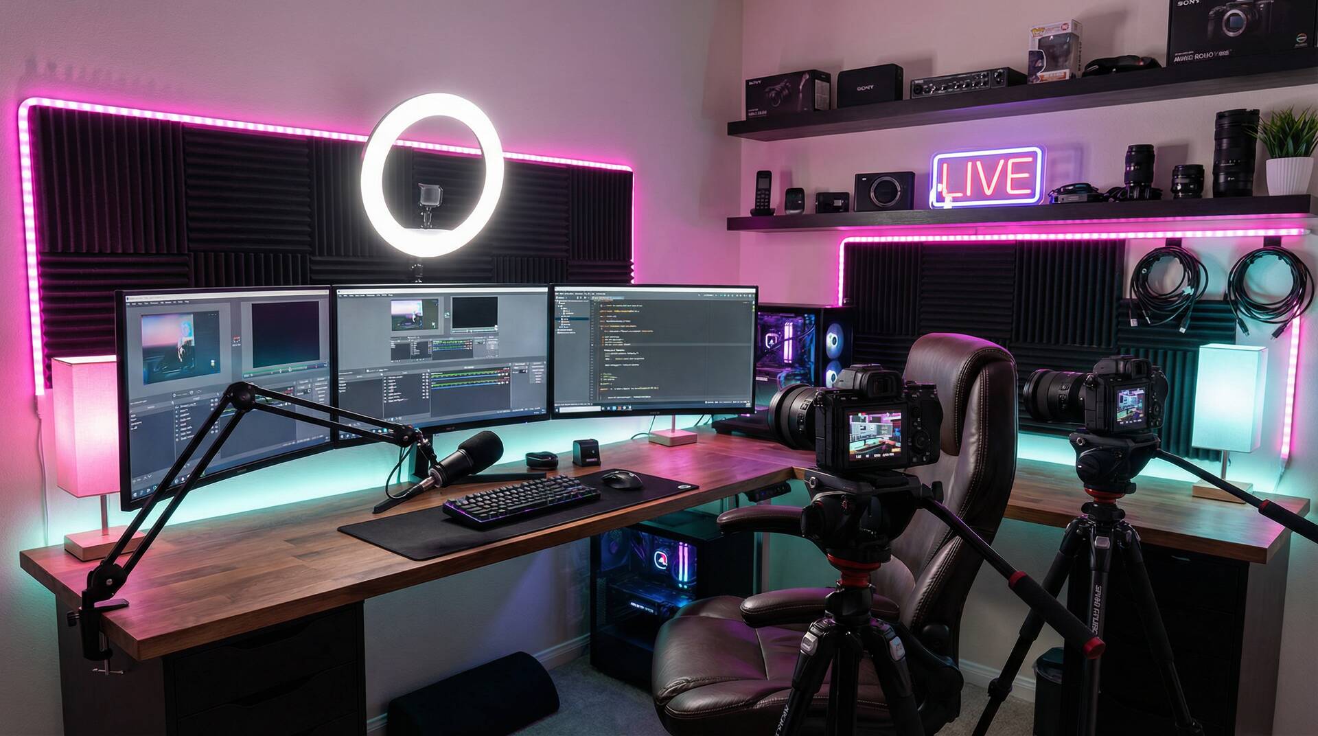 蘑菇视频直播视频