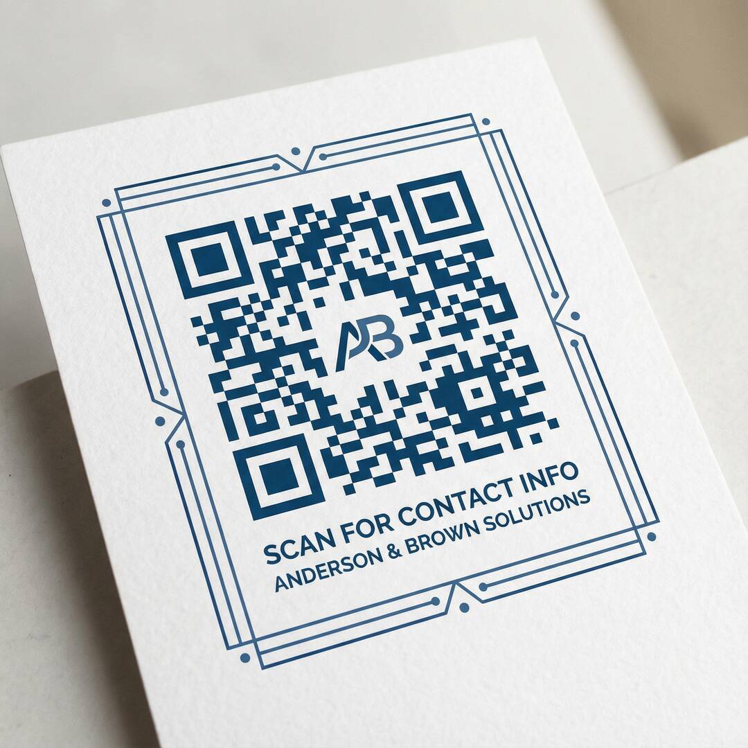 蘑菇视频商务合作