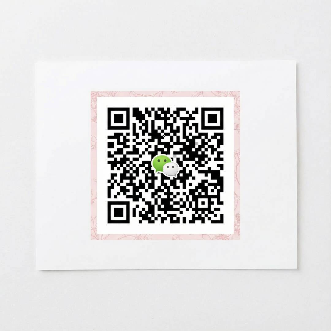 蘑菇视频公众号