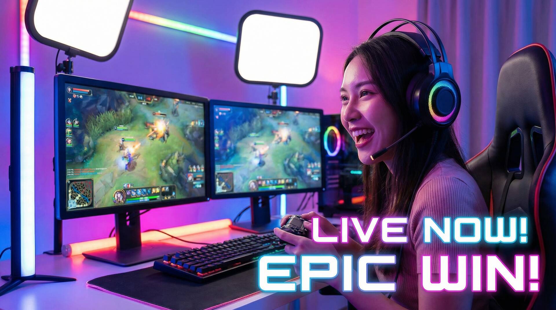 蘑菇视频游戏视频